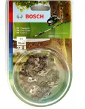 lancuch-bosch-20-cm