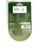 lancuch-bosch-20-cm-kod-producenta-f016800489