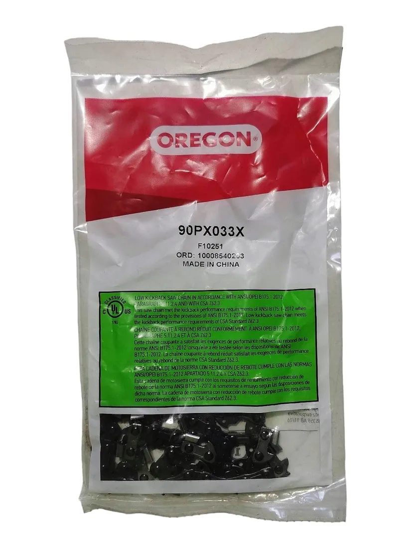 lancuch-bosch-20-cm-rodzaj-lancuch