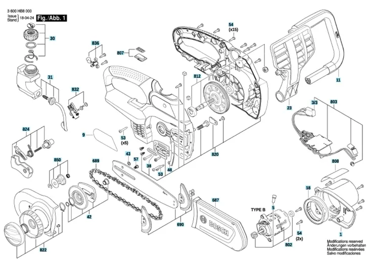 lancuch-bosch-20-cm-rodzaj-lancuch-dlugosc-200-mm