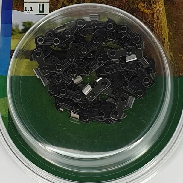 lancuch-bosch-20-cm-rodzaj-lancuch-marka-bosch