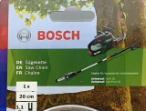 lancuch-bosch-20-cm-kod-producenta-f016800489-dlugosc-200-mm