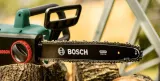 lancuch-bosch-20-cm-kod-producenta-f016800489-marka-bosch
