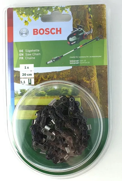 lancuch-bosch-20-cm-kod-producenta-f016800489-pasuje-do-marki-bosch