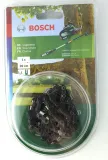 lancuch-bosch-20-cm-kod-producenta-f016800489-pasuje-do-marki-bosch