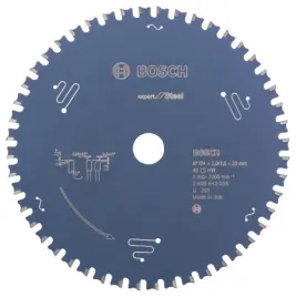 bosch-tarcza-pilarska-do-metalu-184mm-48-zebow