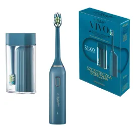 vitammy-vivo-szczoteczka-soniczna