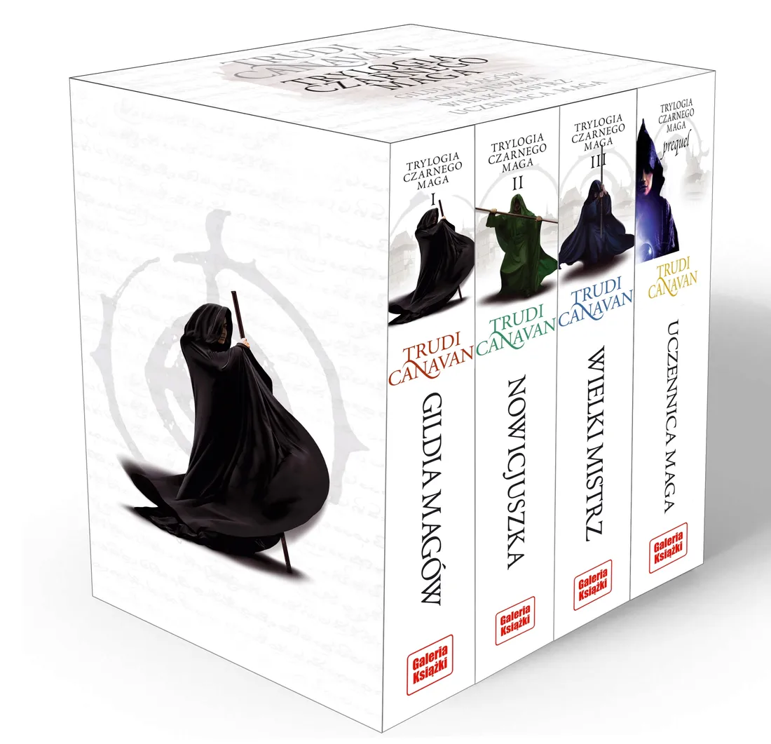 trylogia-czarnego-maga-trudi-canavan