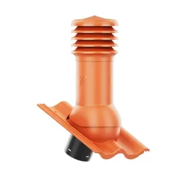 kominek-wentylacyjny-krono-plast-125-mm