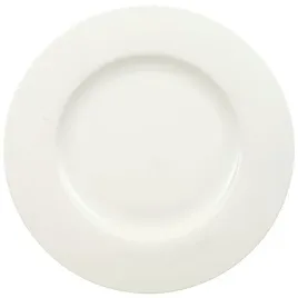 talerz-obiadowy-plytki-villeroyandboch-anmut-27-cm