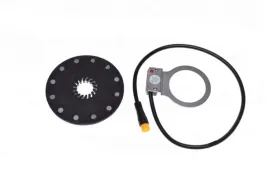 czujnik-systemu-wspomagania-do-rower-elektryczny