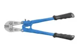 hogert-ht3b523-nozyce-do-pretow-350-mm