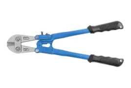 hogert-ht3b523-nozyce-do-pretow-350-mm