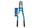 nozyce-do-pretow-drutu-350mm-35cm-hogert-ht3b523-krawedzie-tnace-hartowane-marka-hoegert-technik