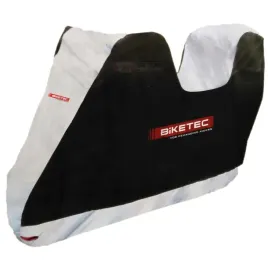 pokrowiec-motocyklowy-kufer-centralny-biketec-r-m