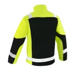 art-mas-kurtka-softshell-eclipse-yellow-roz-xl-waga-z-opakowaniem-1-kg