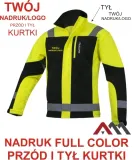 art-mas-kurtka-softshell-eclipse-yellow-roz-xl-model-eclipse-yellow