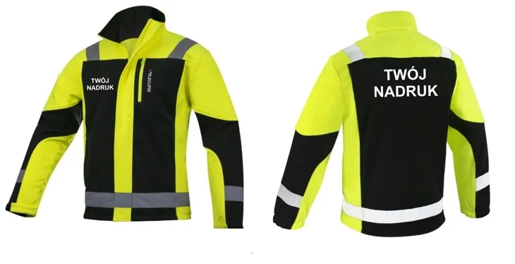 art-mas-kurtka-softshell-eclipse-yellow-roz-xl-przeznaczenie-uniwersalne
