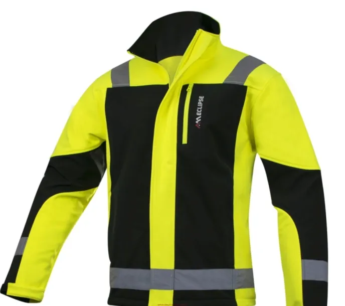 art-mas-kurtka-softshell-eclipse-yellow-roz-xl-rozmiar-xl