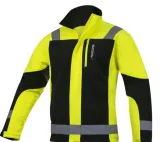 art-mas-kurtka-softshell-eclipse-yellow-roz-xl-rozmiar-xl