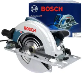 pilarka-tarczowa-2200w-gks-85-bosch