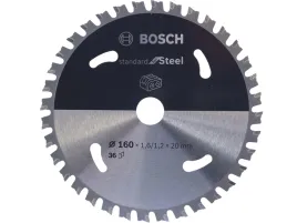 bosch-tarcza-do-stali-160x20x16-z36-do-aku