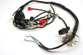 instalacja-elektryczna-benzer-wm-50-router-bassa