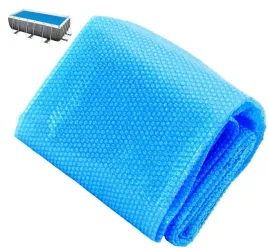 pokrywa-grzewcza-29028-do-basenu-prostokatnego-na-stelazu-400x200-bestway