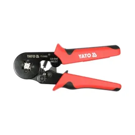 zaciskarka-yato-yt-23052-025-mm-10-mm