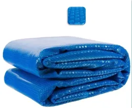 solarny-wody-do-basenu-bestway-power-steel-swim-vista-series-ii-427x250-cm