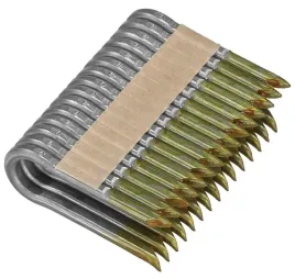 skoble-dewalt-dfs9200b1g-do-dcfs950-50-x10-3-960sz