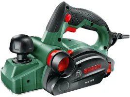 strug-sieciowe-bosch-230-v-680-w