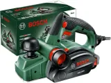 strug-elektryczny-680w-pho-2000-bosch-marka-bosch