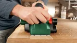 strug-elektryczny-680w-pho-2000-bosch-szerokosc-strugania-82-mm