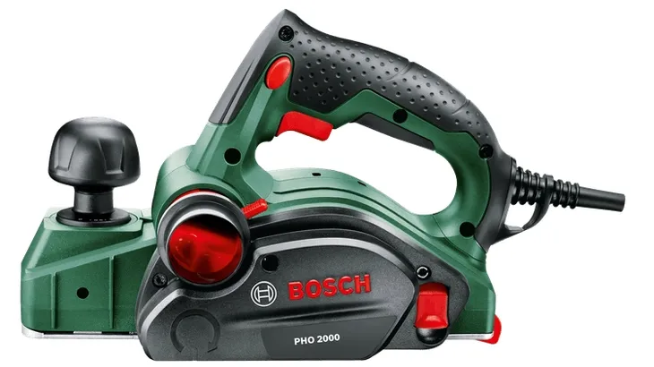 strug-elektryczny-680w-pho-2000-bosch-glebokosc-wregowania-8-mm