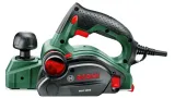 strug-elektryczny-680w-pho-2000-bosch-glebokosc-wregowania-8-mm