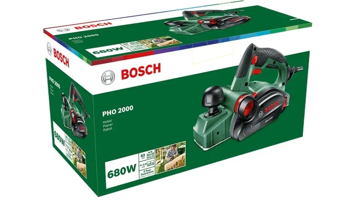 strug-elektryczny-680w-pho-2000-bosch-maksymalna-predkosc-obrotowa-19500-rpm