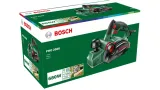 strug-elektryczny-680w-pho-2000-bosch-maksymalna-predkosc-obrotowa-19500-rpm