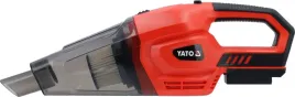 odkurzacz-samochodowy-yato-akumulatorowy-18v-moc-9-kpa