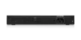 router-przewodowy-ubiquiti-er-4-model-edgerouter-4