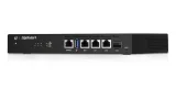router-przewodowy-ubiquiti-er-4-producent-ubiquiti-networks