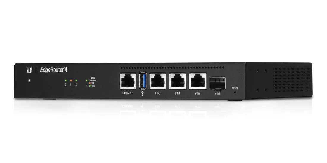 router-przewodowy-ubiquiti-networks-edgerouter-4