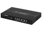 router-przewodowy-ubiquiti-er-4-liczba-portow-wan-1