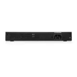 router-przewodowy-ubiquiti-er-4-kod-producenta-er-4-eu