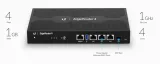 router-przewodowy-ubiquiti-er-4-model-edgerouter-4-waga-z-opakowaniem-1-38-kg
