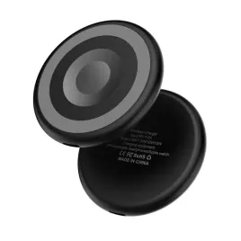 ladowarka-indukcyjna-magsafe-extreme-wr-3in1