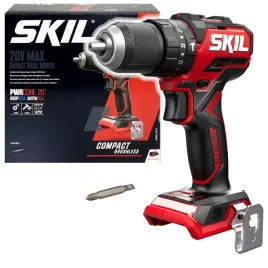 wiertarko-wkretarka-skil-20v-3075-ca-body