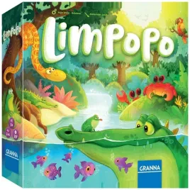 gra-planszowa-limpopo-granna