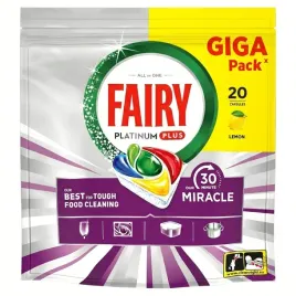 kapsulki-do-zmywarki-fairy-platinum-plus-30-mm-lemon-20-szt