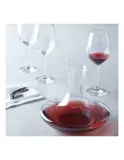 leonardo-daily-gb-decanter-075l-linia-daily